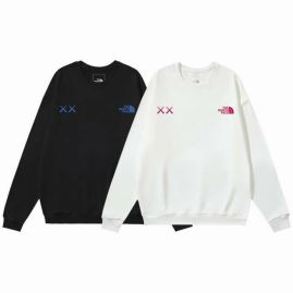 Picture of The North Face Sweatshirts _SKUTheNorthFaceSweatshirtm-xxl6ct0926709